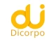 Logo de Dicorpo Centro Estético Logo de Dicorpo Centro Estético